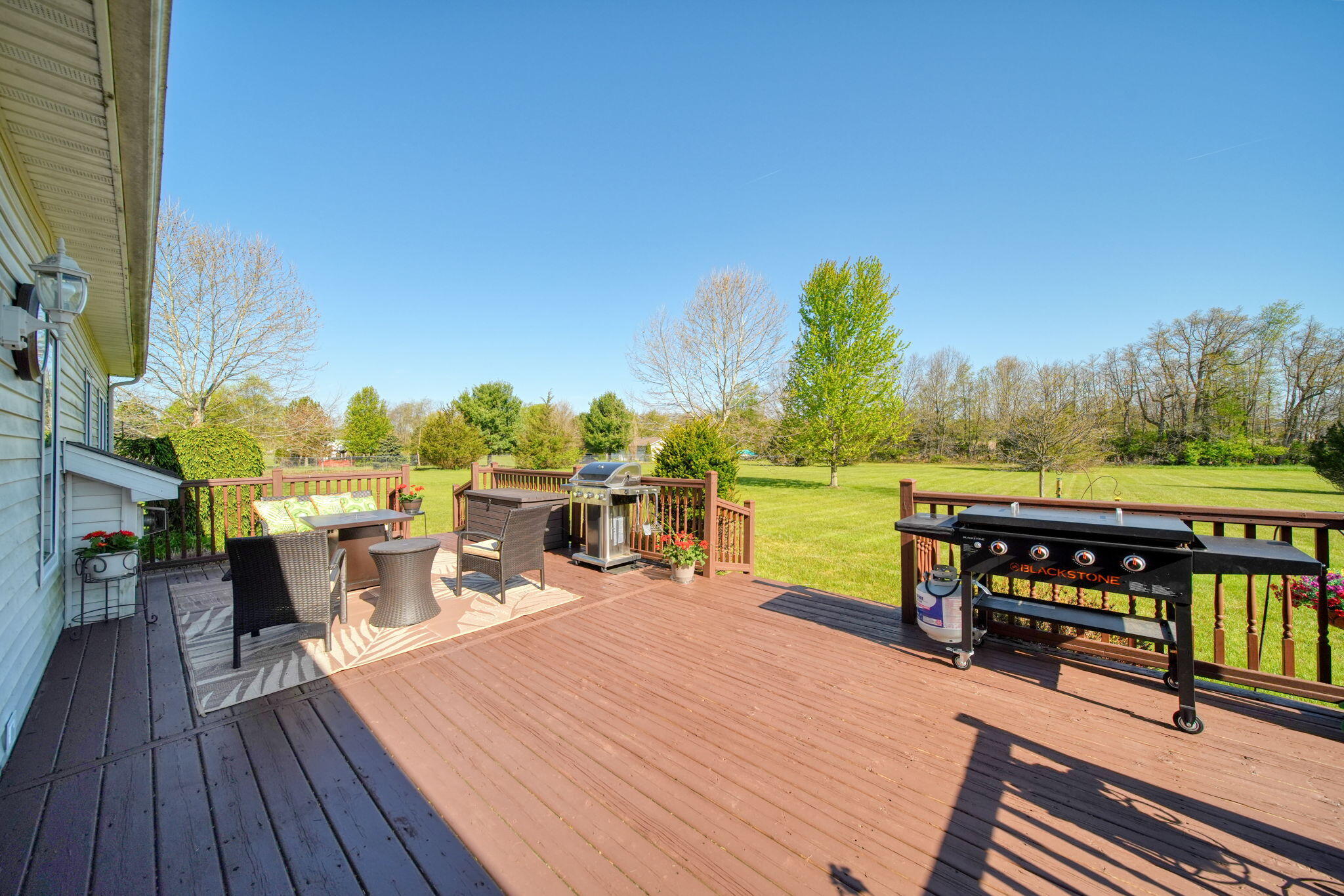 3390 Hatch Road Jackson, MI 49201 - Photo 47 of 63 47