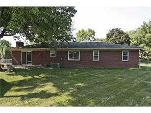 7129 Larkshall Road Indianapolis, IN 46250 - Photo 14 of 15 Gallery Image 14