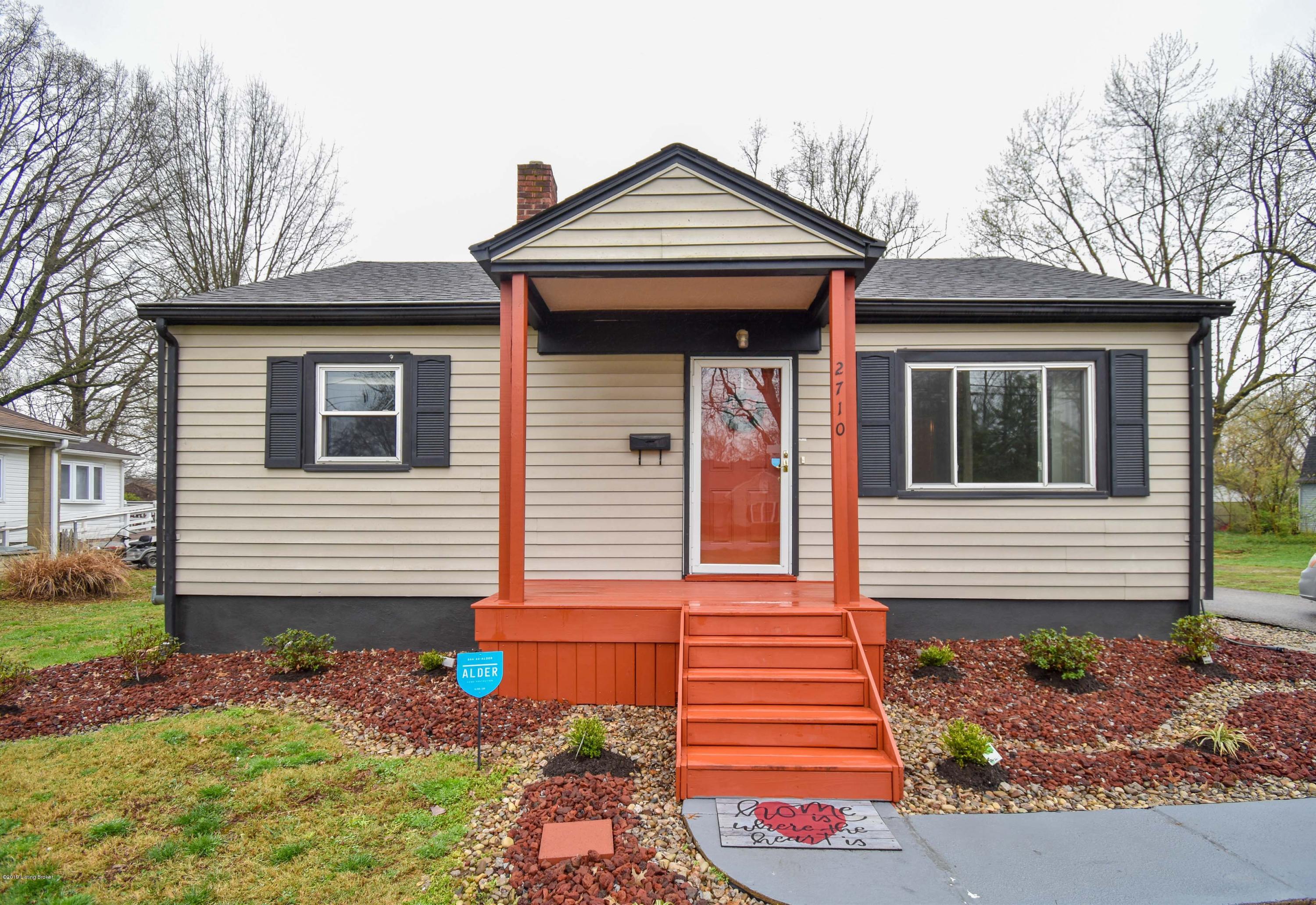 2710 Ralph Avenue Louisville, KY 40216 - Photo 3 of 44 DSC_0025-2