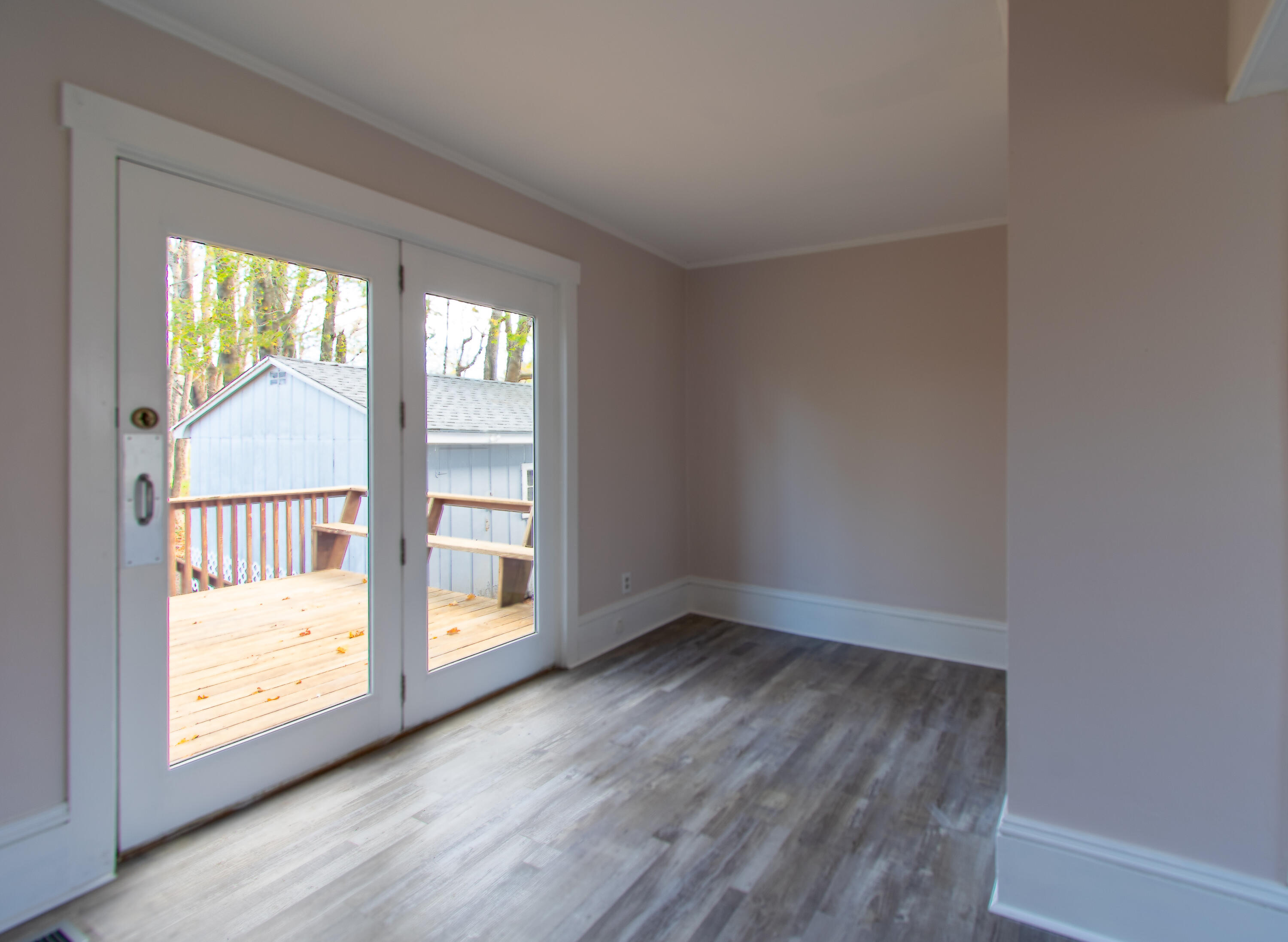 48 Harbor Road Friendship, ME 04547 - Photo 15 of 43 48 Harbor Road, Friendship