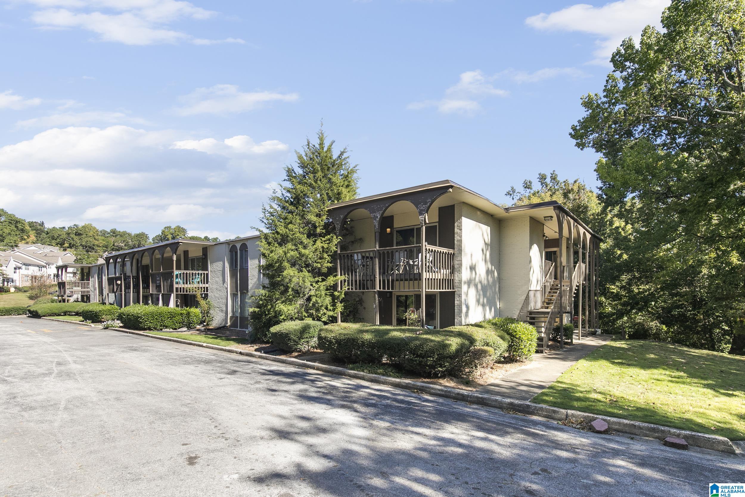 3029 Massey Road, Unit J Birmingham, AL 35216 - Photo 31 of 32