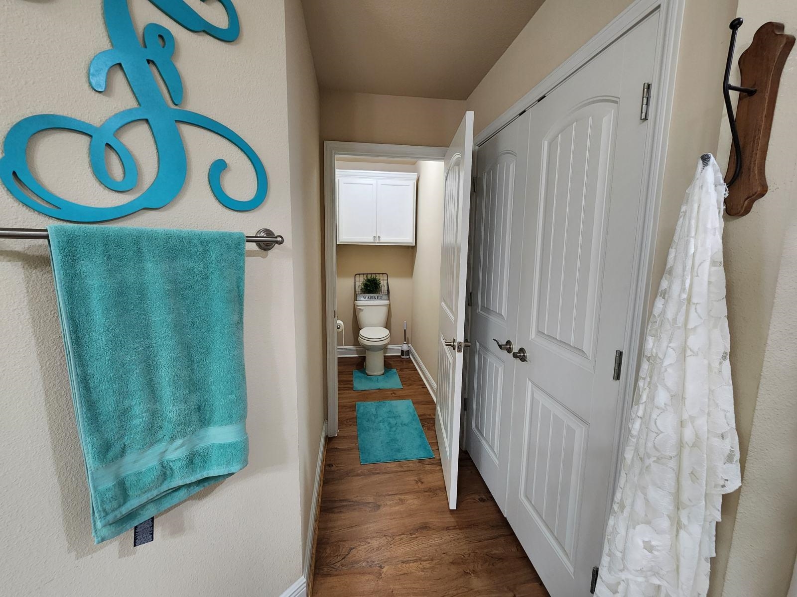 16166 Trace Drive Loxley, AL 36551 - Photo 5 of 34