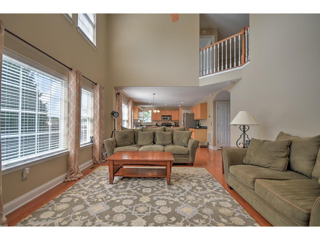112 Ridgeview Meadows Drive Gray, TN 37615 - Photo 13 of 36 Photo 13