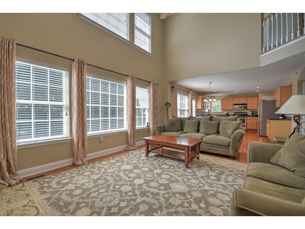 112 Ridgeview Meadows Drive Gray, TN 37615 - Photo 14 of 36 Photo 14