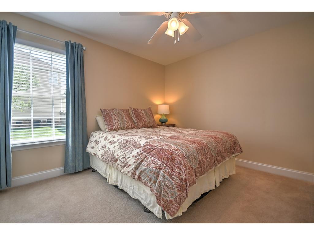 112 Ridgeview Meadows Drive Gray, TN 37615 - Photo 15 of 36 Photo 15