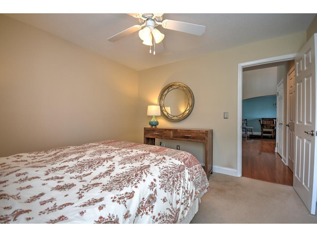 112 Ridgeview Meadows Drive Gray, TN 37615 - Photo 16 of 36 Photo 16