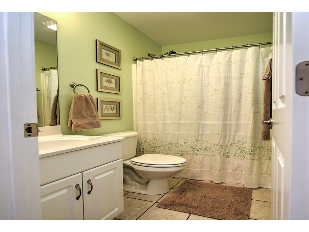 112 Ridgeview Meadows Drive Gray, TN 37615 - Photo 17 of 36 Photo 17