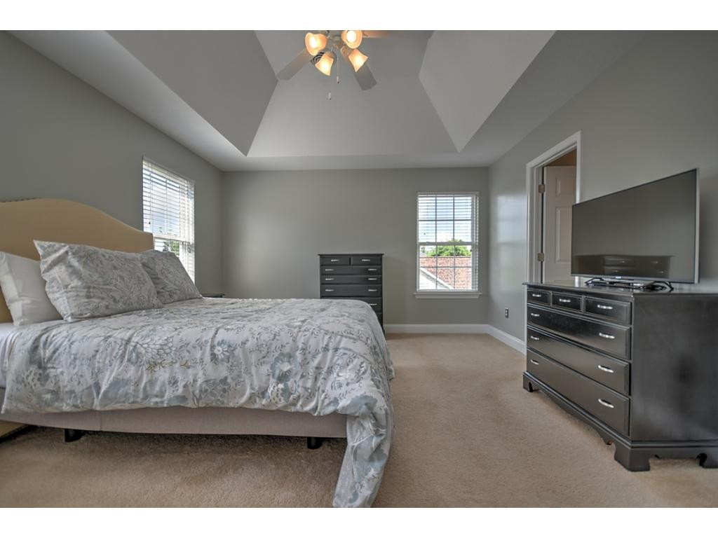 112 Ridgeview Meadows Drive Gray, TN 37615 - Photo 19 of 36 Photo 19