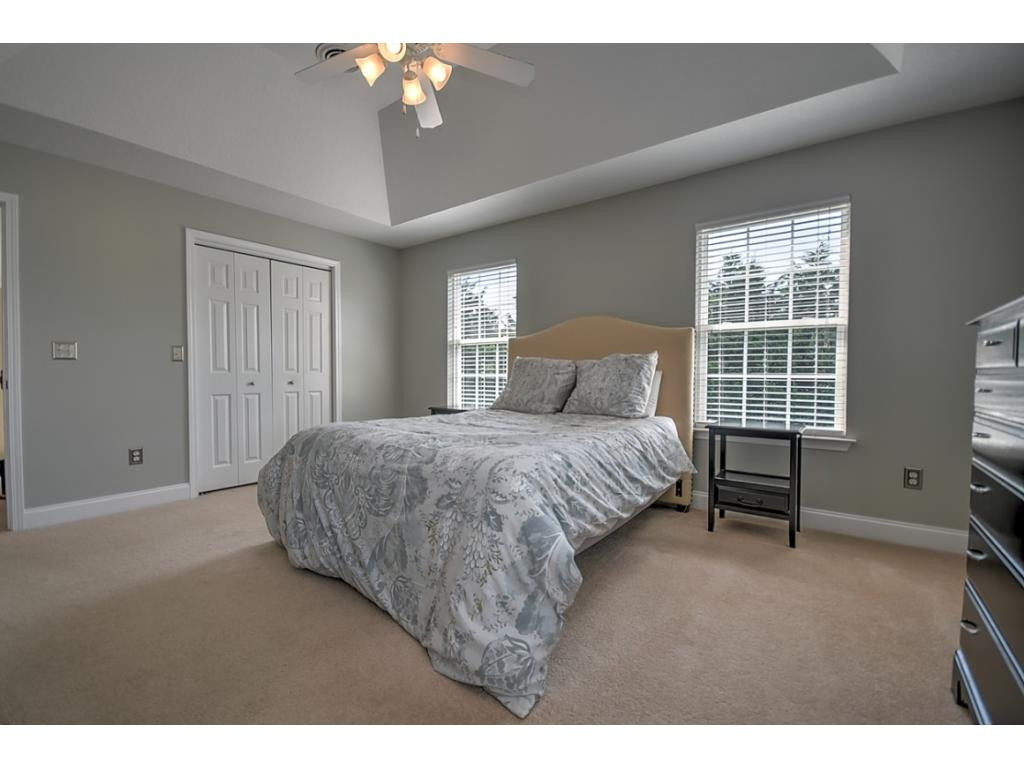 112 Ridgeview Meadows Drive Gray, TN 37615 - Photo 20 of 36 Photo 20