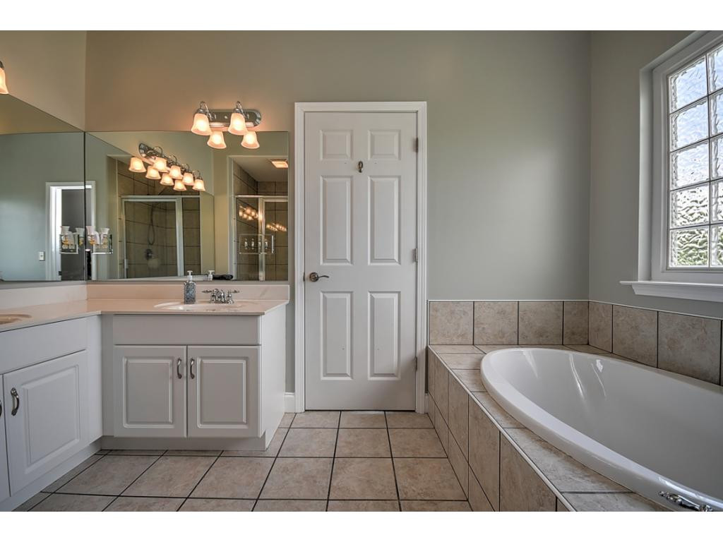 112 Ridgeview Meadows Drive Gray, TN 37615 - Photo 22 of 36 Photo 22