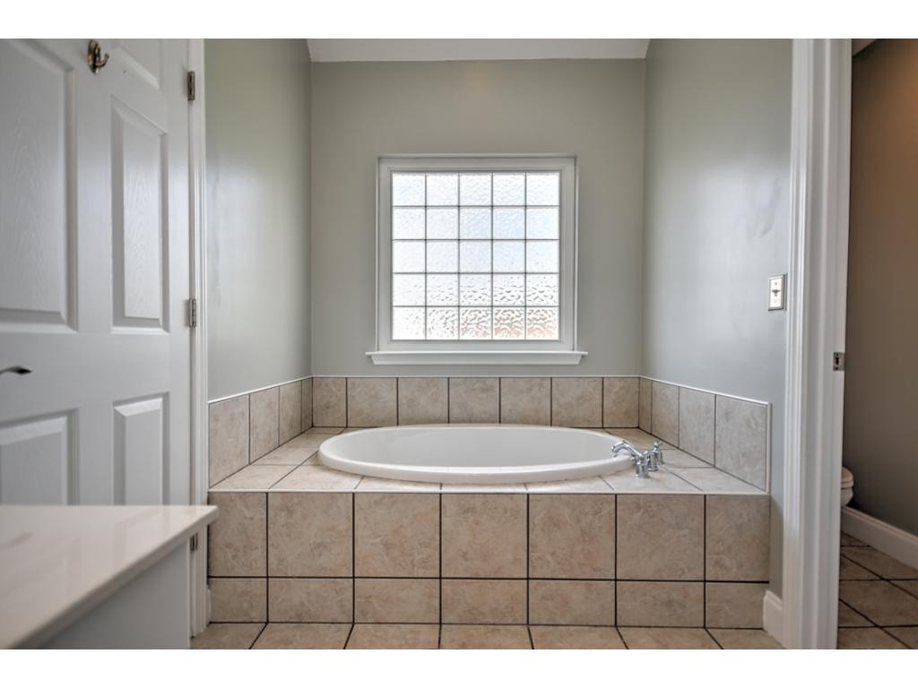 112 Ridgeview Meadows Drive Gray, TN 37615 - Photo 23 of 36 Photo 23