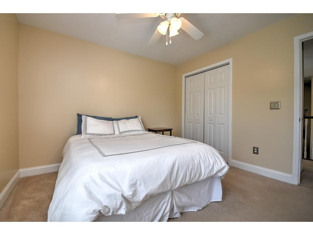 112 Ridgeview Meadows Drive Gray, TN 37615 - Photo 24 of 36 Photo 24
