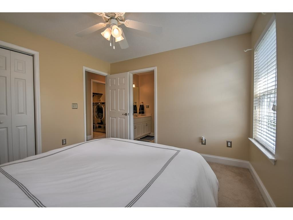 112 Ridgeview Meadows Drive Gray, TN 37615 - Photo 25 of 36 Photo 25