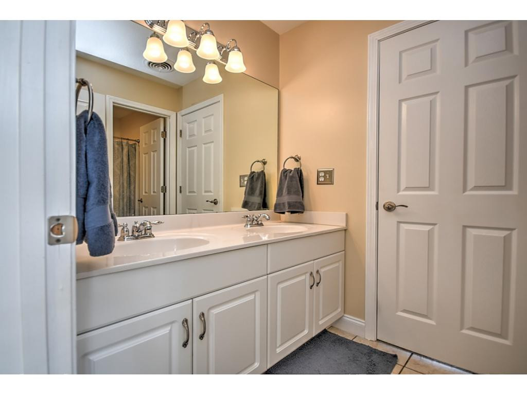 112 Ridgeview Meadows Drive Gray, TN 37615 - Photo 26 of 36 Photo 26