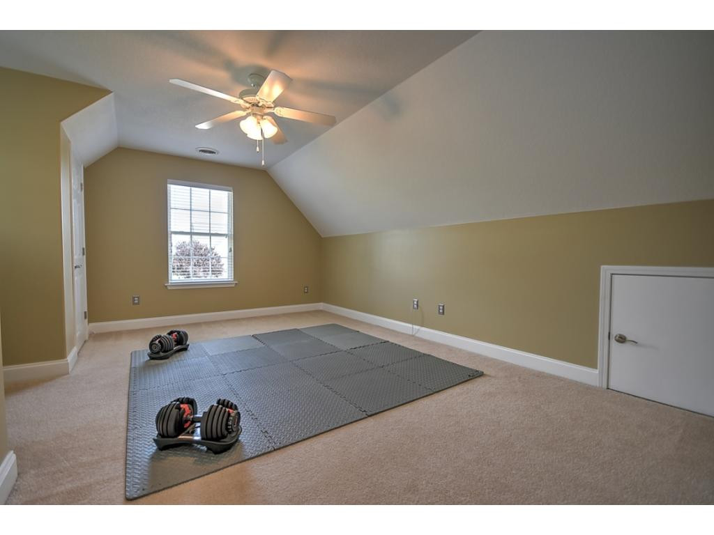 112 Ridgeview Meadows Drive Gray, TN 37615 - Photo 27 of 36 Photo 27