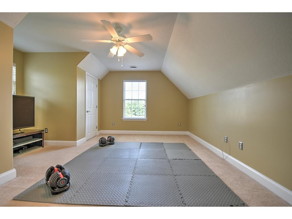 112 Ridgeview Meadows Drive Gray, TN 37615 - Photo 28 of 36 Photo 28