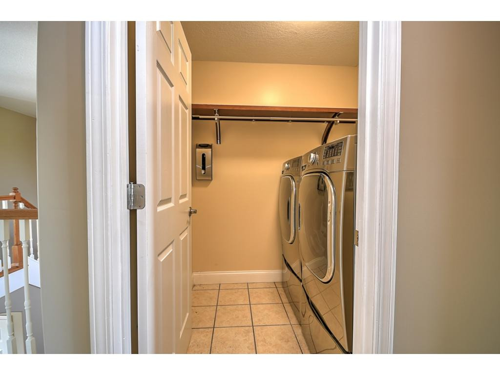 112 Ridgeview Meadows Drive Gray, TN 37615 - Photo 30 of 36 Photo 30