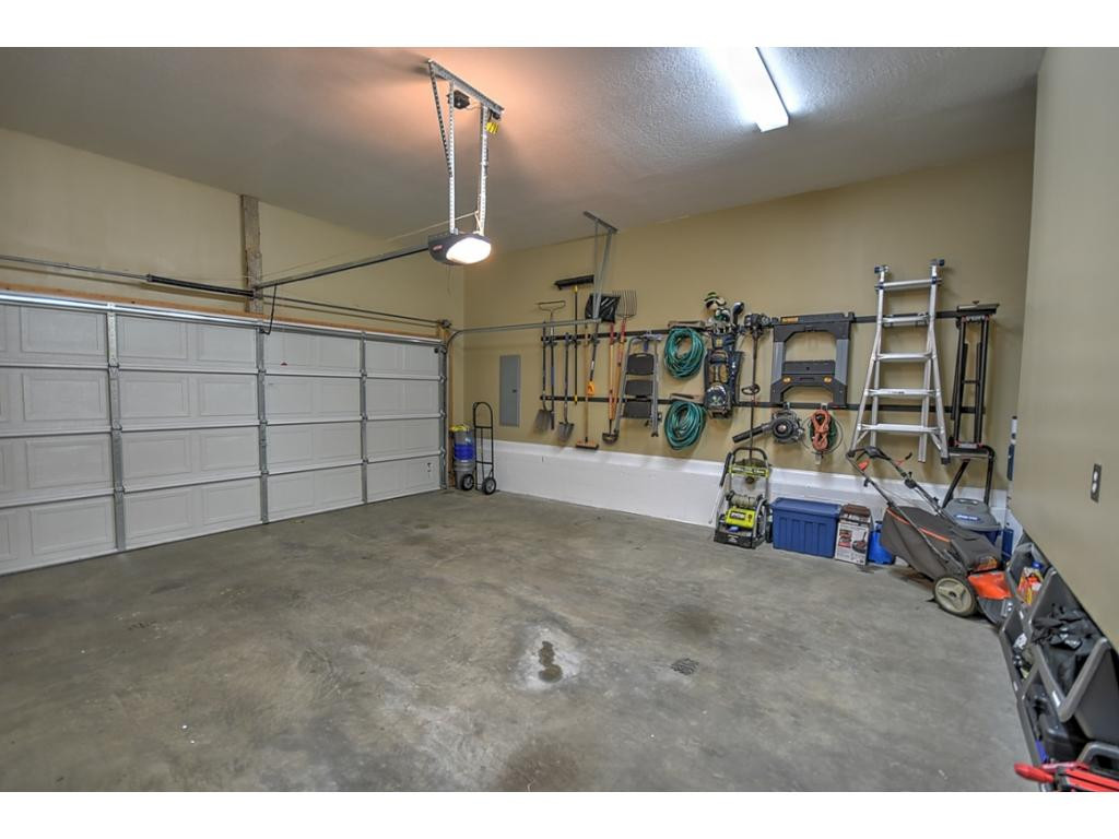 112 Ridgeview Meadows Drive Gray, TN 37615 - Photo 31 of 36 Photo 31