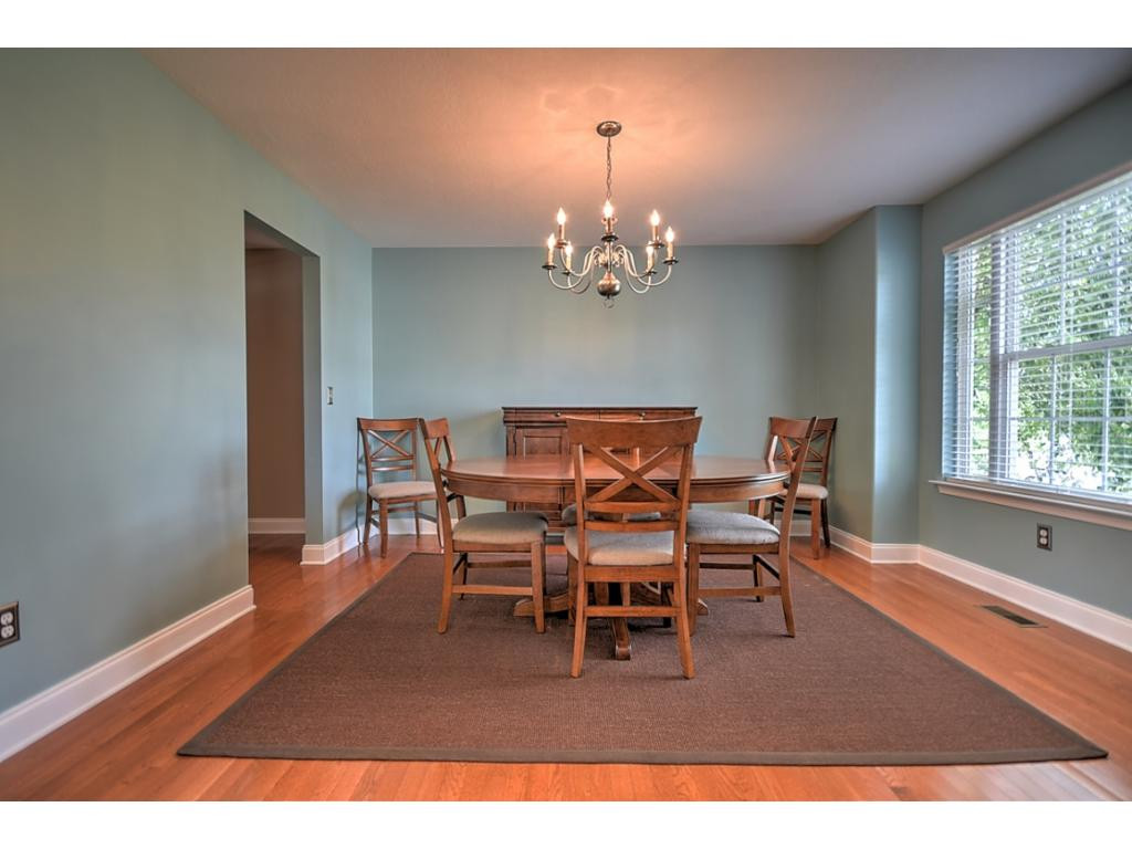 112 Ridgeview Meadows Drive Gray, TN 37615 - Photo 5 of 36 Photo 5