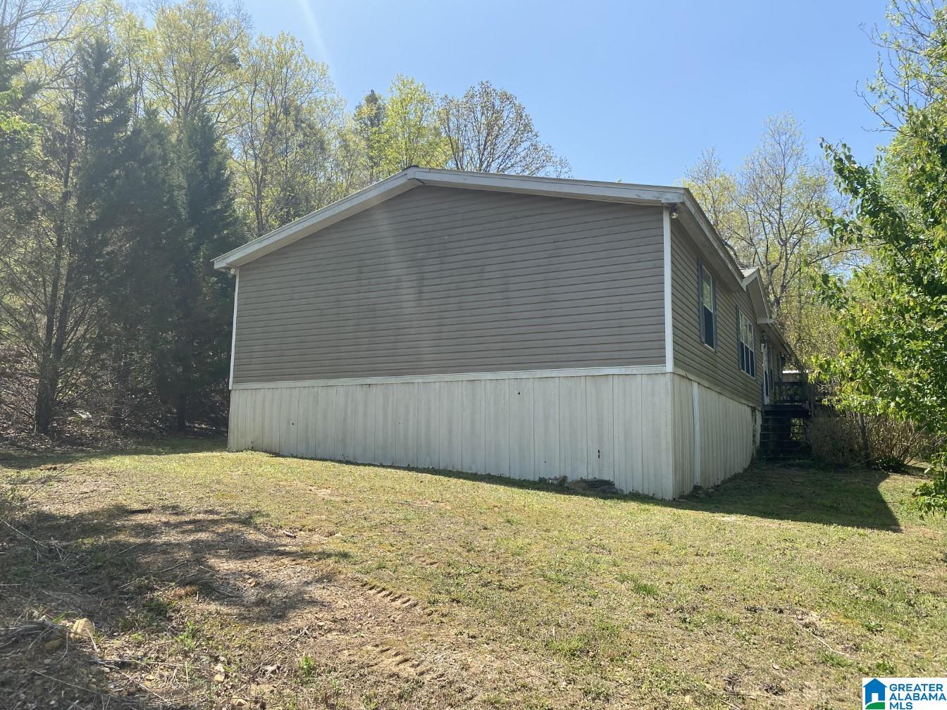 758 Moore Lane Springville, AL 35146 - Photo 8 of 21