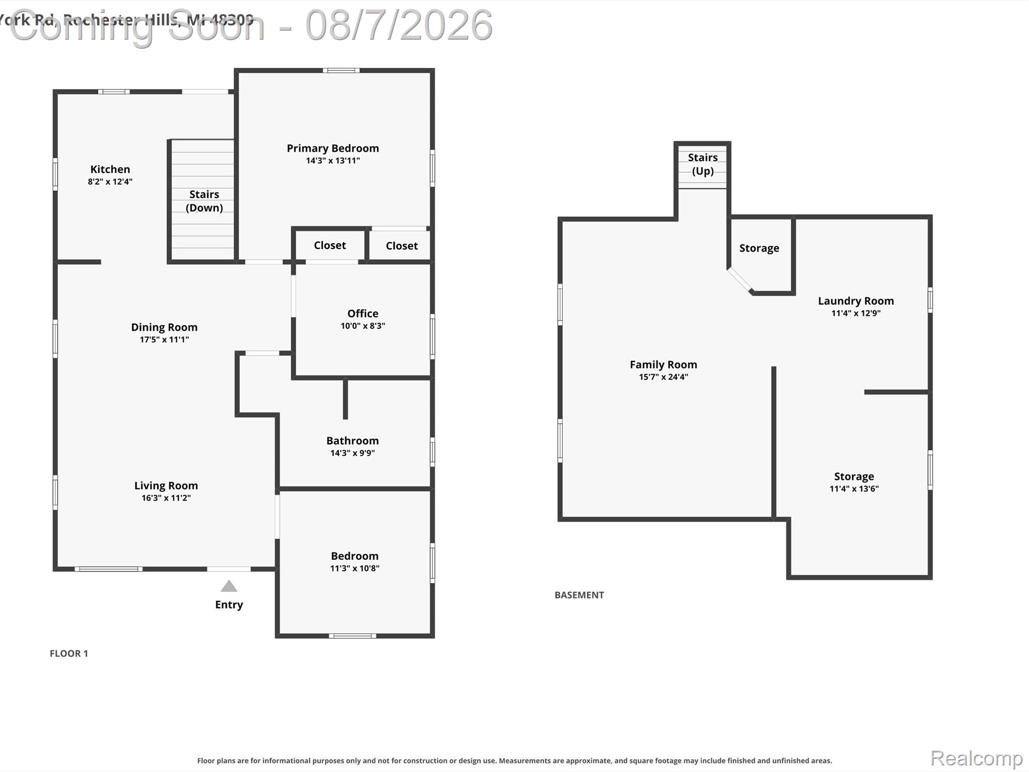 3077 York Road Rochester, MI 48309 - Photo 39 of 48 03-Combined.jpg