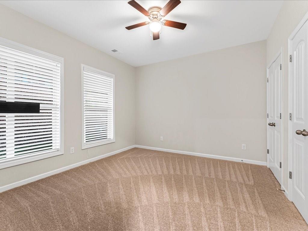 365 Williamson Street Southeast Marietta, GA 30060 - Photo 26 of 28 a view of an empty room with a window