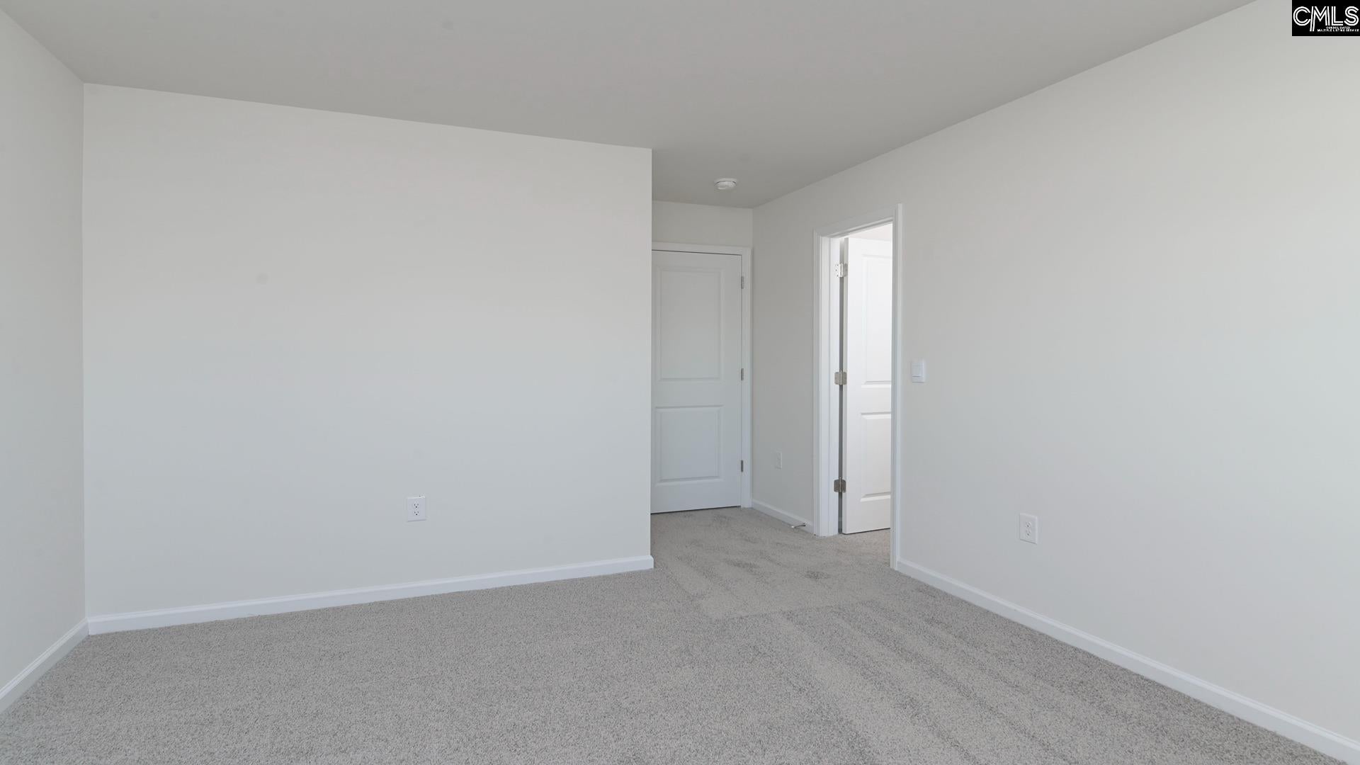 725 Glacier Road Lexington, SC 29072 - Photo 20 of 30 Gallery Image 20
