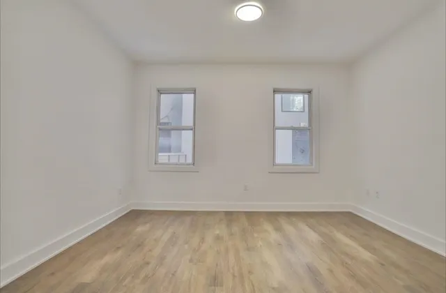 $2,850 | 517 Willow Avenue, Unit 3R, Hoboken, NJ 07030