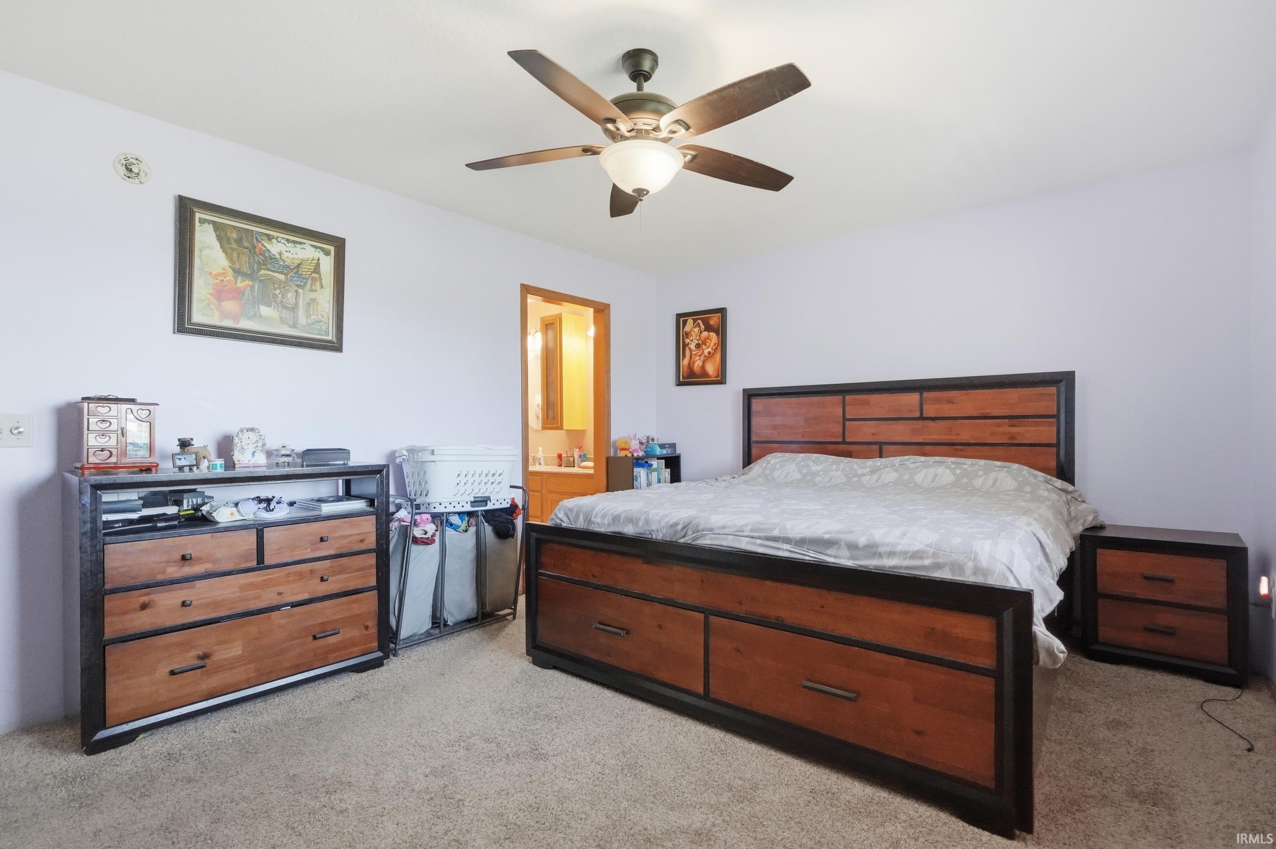 7505 Black Road New Haven, IN 46774 - Photo 23 of 47