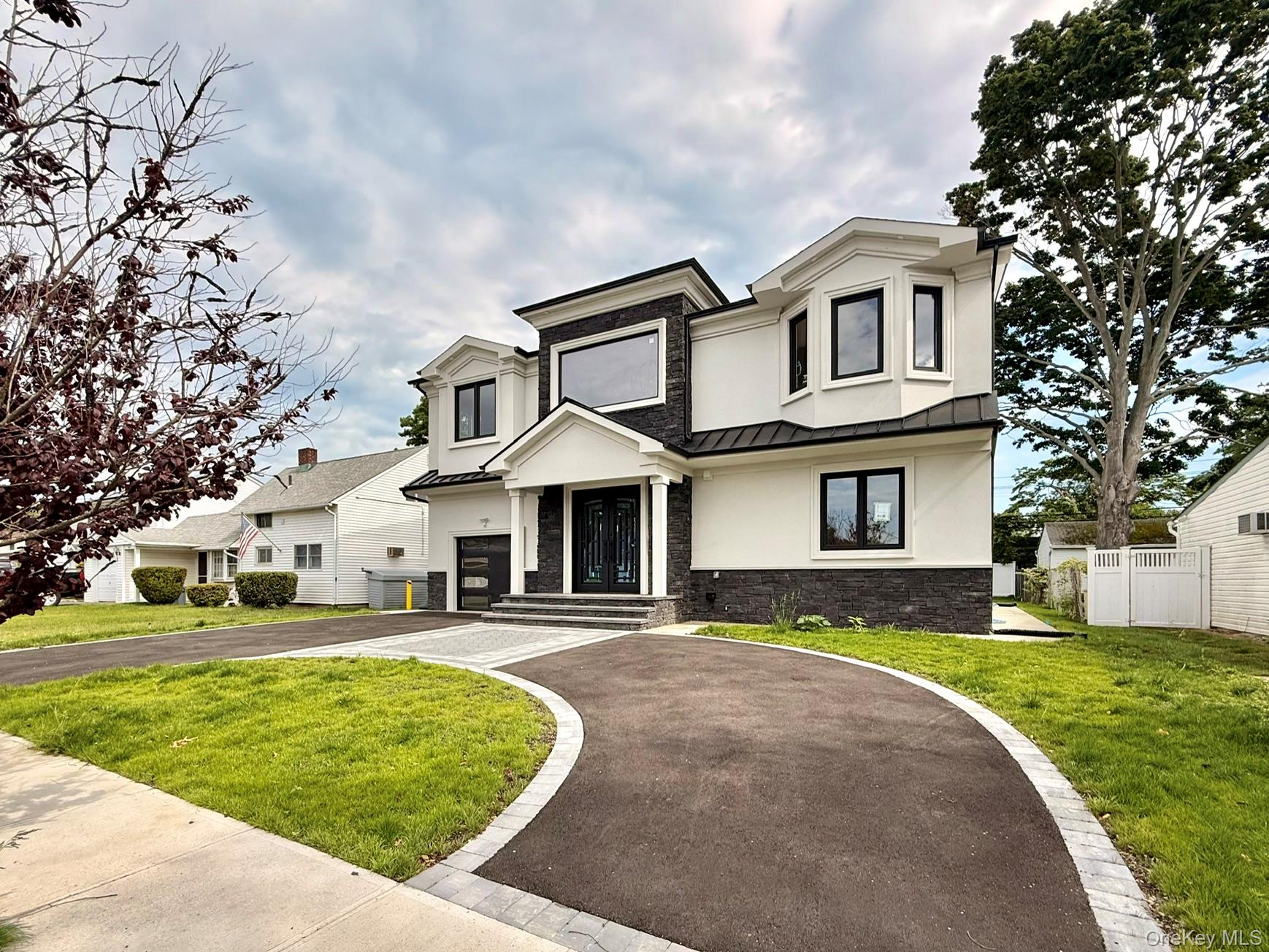 265 Orchid Road Levittown, NY 11756 - Photo 15 of 15