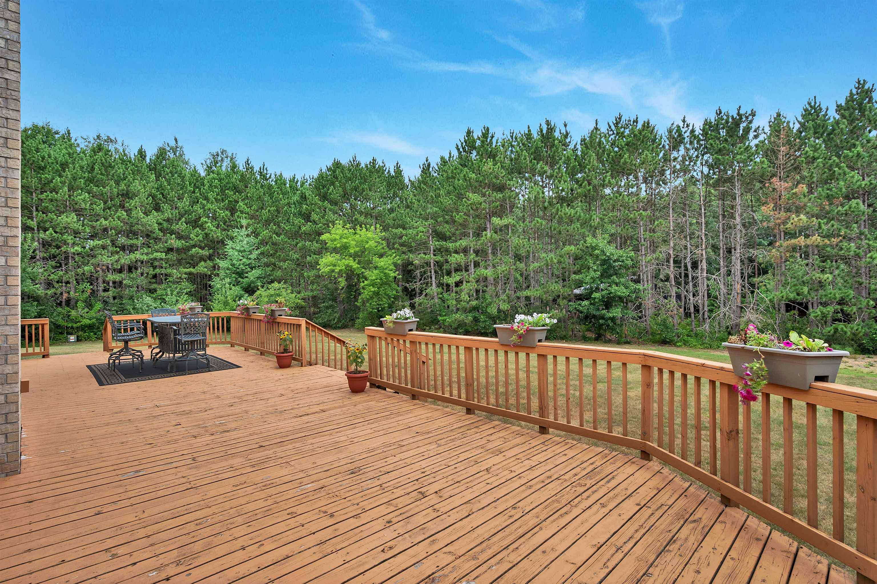 5164 Stiles Road Lena, WI 54139 - Photo 45 of 69 Gallery Image 45