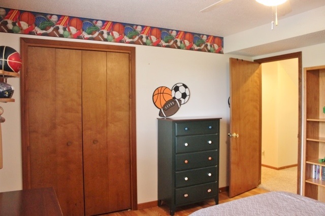 374 East Hoffman Road St. Louis, MI 48880 - Photo 36 of 72 1831450-35.JPG