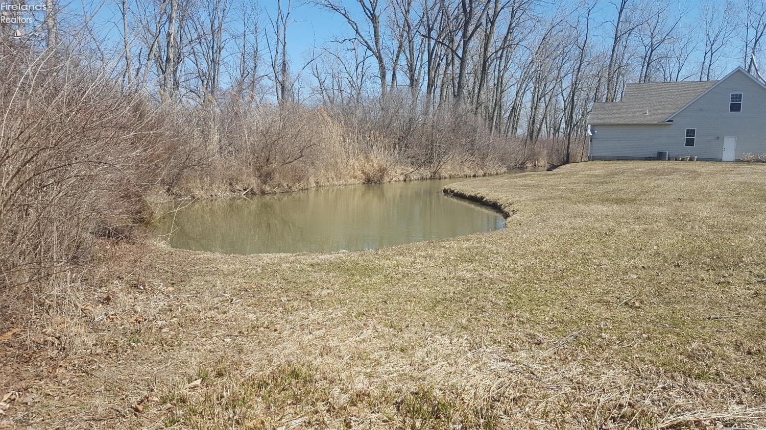 1250 Lost Lake Road Port Clinton, OH 43452 - Photo 8 of 14 Gallery Image 8