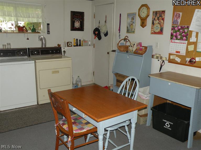 6010 Collins Road Mentor, OH 44060 - Photo 11 of 15 Gallery Image 11