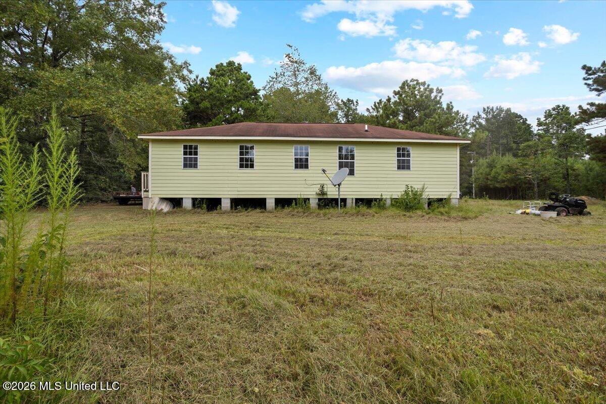 328 West Progress Road Prentiss, MS 39474 - Photo 30 of 31 30-HJ0A5830