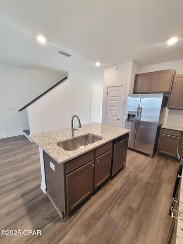 $1,950 | 5893 Tyndall Parkway, Panama City, FL 32404