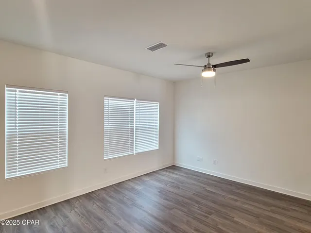 $1,950 | 5893 Tyndall Parkway, Panama City, FL 32404