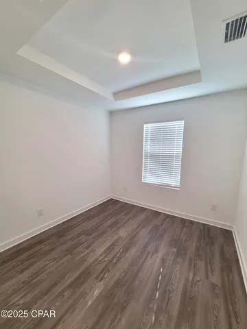 $1,950 | 5893 Tyndall Parkway, Panama City, FL 32404