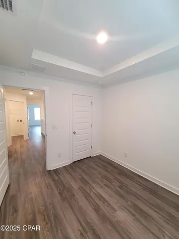 $1,950 | 5893 Tyndall Parkway, Panama City, FL 32404