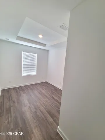 $1,950 | 5893 Tyndall Parkway, Panama City, FL 32404