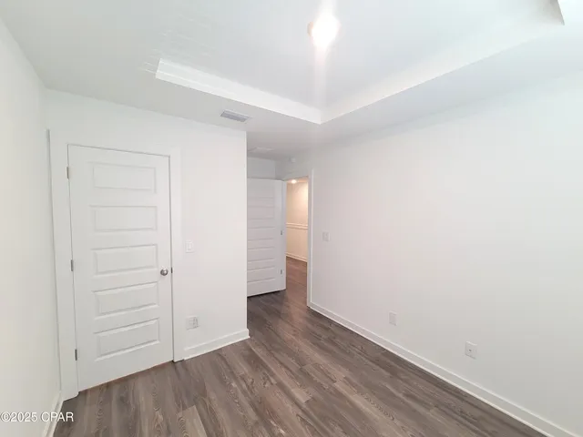 $1,950 | 5893 Tyndall Parkway, Panama City, FL 32404