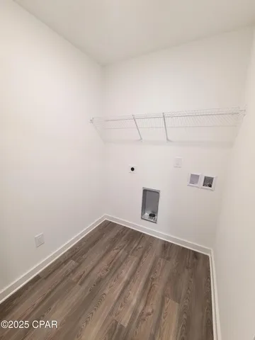 $1,950 | 5893 Tyndall Parkway, Panama City, FL 32404