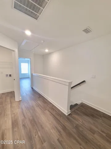 $1,950 | 5893 Tyndall Parkway, Panama City, FL 32404