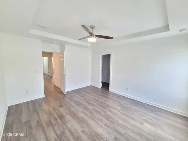 $1,950 | 5893 Tyndall Parkway, Panama City, FL 32404