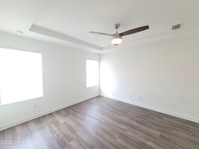 $1,950 | 5893 Tyndall Parkway, Panama City, FL 32404