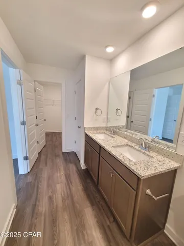 $1,950 | 5893 Tyndall Parkway, Panama City, FL 32404