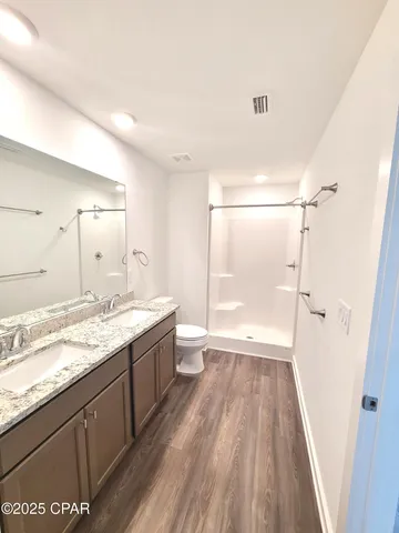 $1,950 | 5893 Tyndall Parkway, Panama City, FL 32404