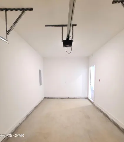 $1,950 | 5893 Tyndall Parkway, Panama City, FL 32404