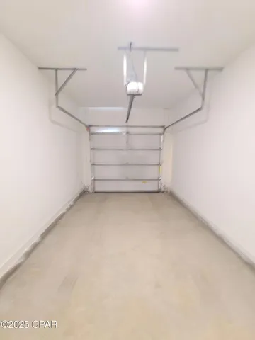 $1,950 | 5893 Tyndall Parkway, Panama City, FL 32404