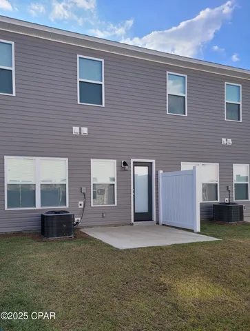 $1,950 | 5893 Tyndall Parkway, Panama City, FL 32404